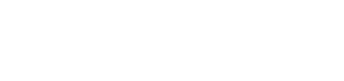 Andcars logo transparent crop 1